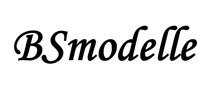 bsmodellelogo.jpg
