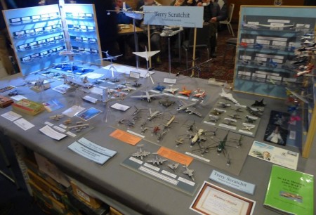 Scul set up1.jpg