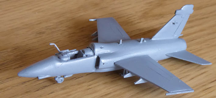 AMX in primer.jpg