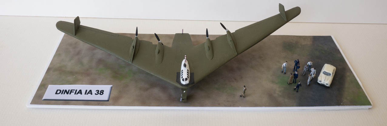 IA38.jpg