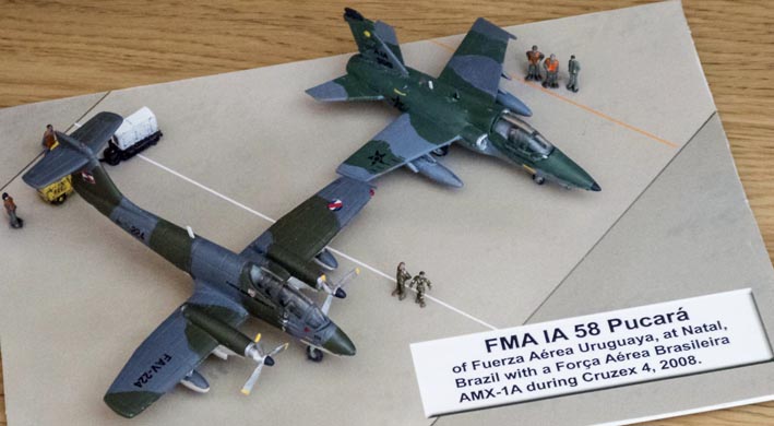 pucara and amx.jpg