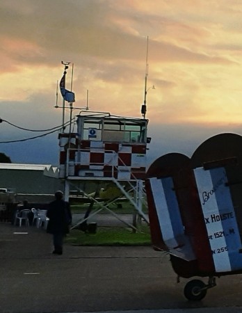 breighton sundown crop 2.jpg