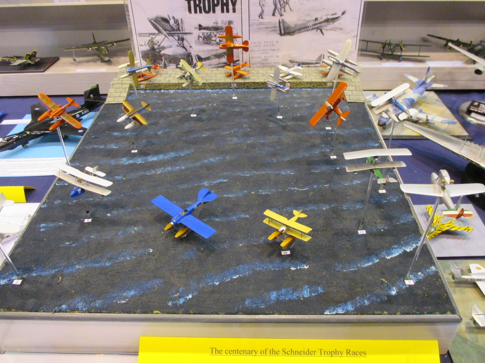 Telford 2013 446.JPG