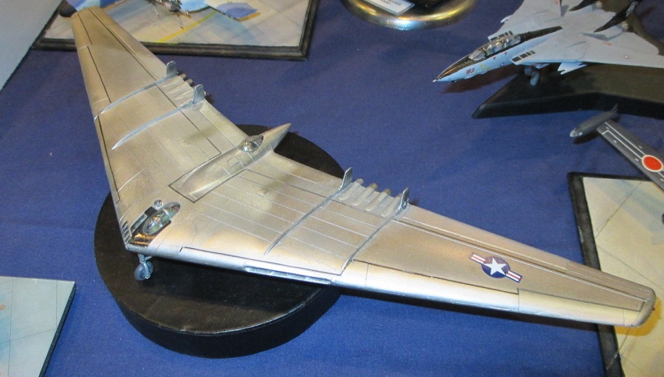 Telford 2013 451.JPG