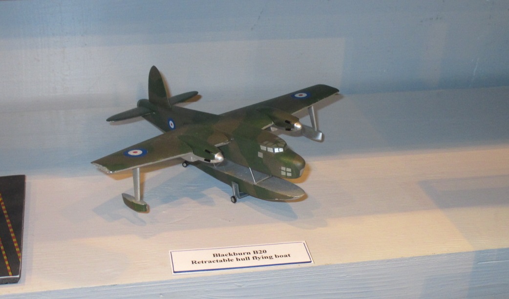 Telford 2013 479.JPG