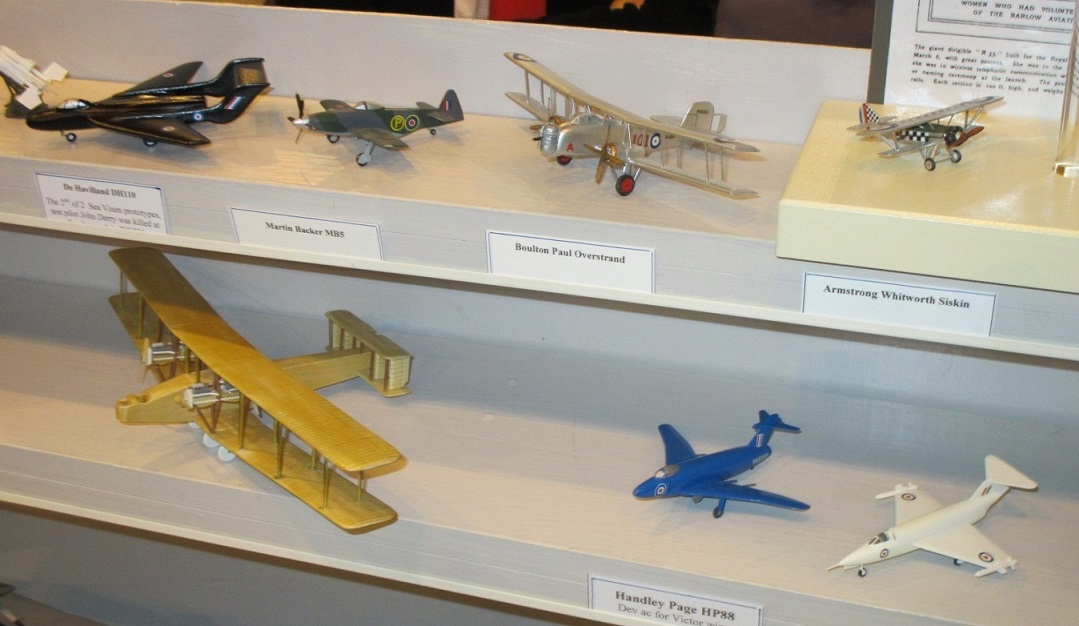 Telford 2013 481.JPG