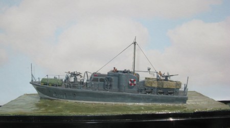 IMG_9315.JPG