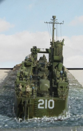 LCM 210 011.JPG