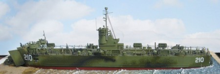 LCM 210 001.JPG