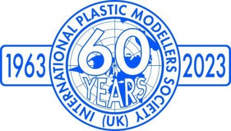IPMS-LOGO-60th.jpg