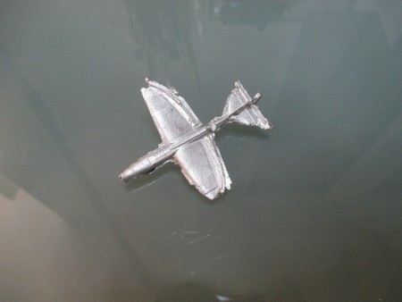 Piaggio–Pegna PC.7 i2.JPG