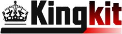 kingkit.jpg