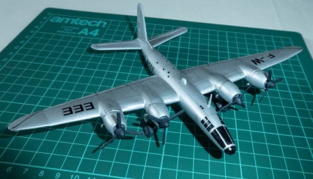 SE1010canopy.jpg
