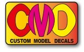 logo-1-1.jpg