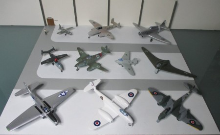Jet Museum.JPG