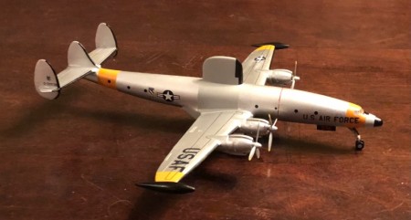 IMG_0875.jpeg IMG_0875.jpeg