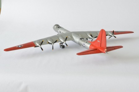 B18.JPG