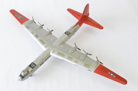 B24.JPG
