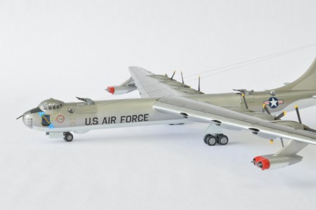 B28.JPG