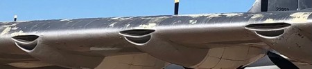 IMG_0621.jpeg