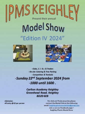 KEIGHLEY-2024.jpg