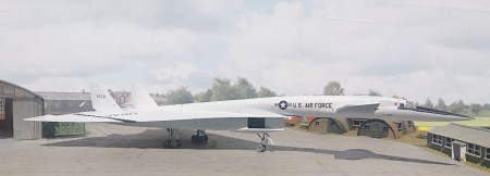 gggg 2271.jpg