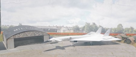 gggg 2282.jpg