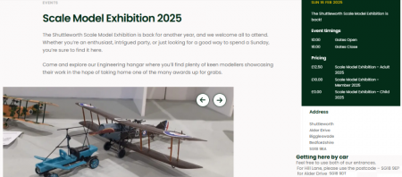 Shuttleworth.png