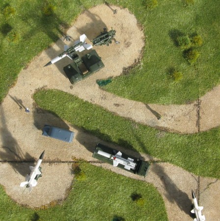 1-144 Bloodhound site 01-03-2025 031.JPG