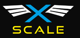 Xscale 204402.png