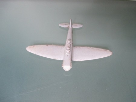 Heinkel He 70 Shapeways.JPG