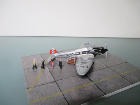 Heinkel He 70F img3.JPG