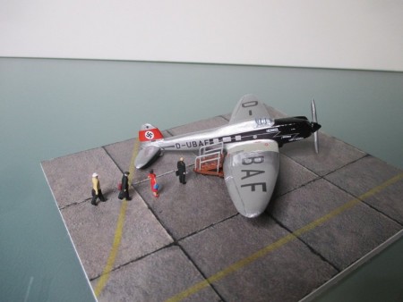 Heinkel He 70F img4.JPG
