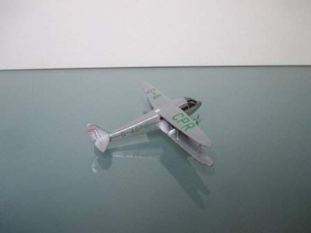 De Havilland Dragon Rapide 02.JPG