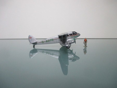 De Havilland Dragon Rapide 03.JPG
