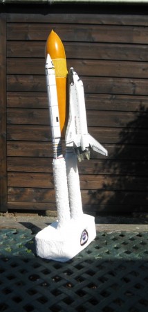 13.JPG