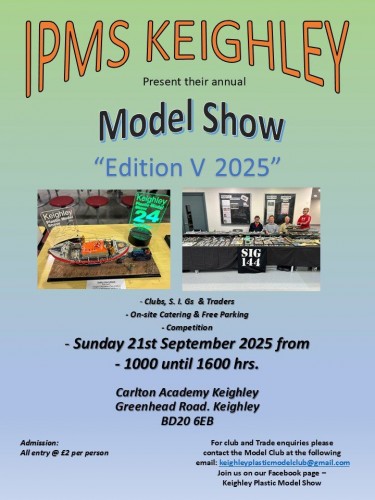 KEIGHLEY-flyer-2025.jpg