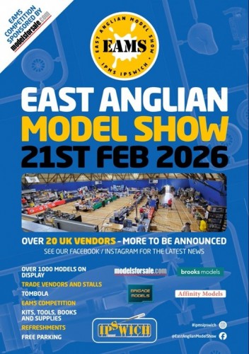 East Anglian 2026.jpg