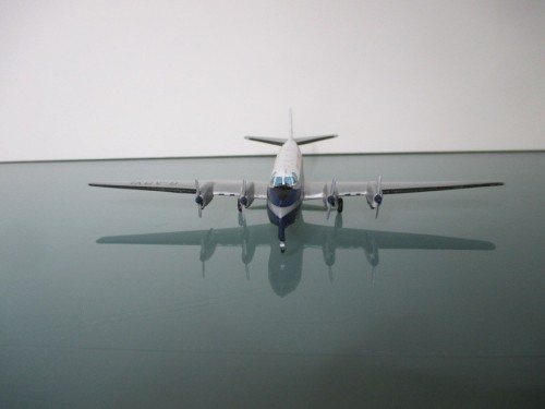 De Havilland Heron img5.JPG