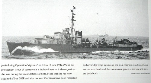 HMS Jervis 017.JPG