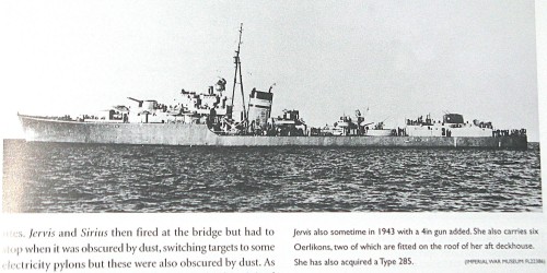 HMS Jervis 019.JPG