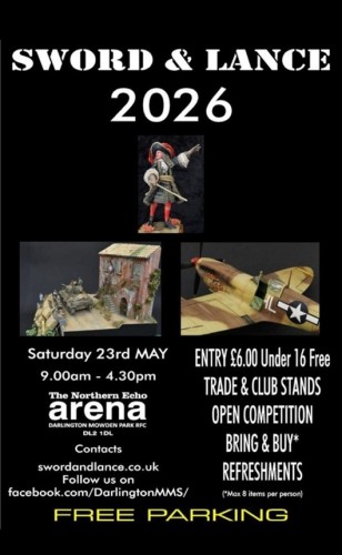Sword-and-Lance-Flyer 2026.jpeg