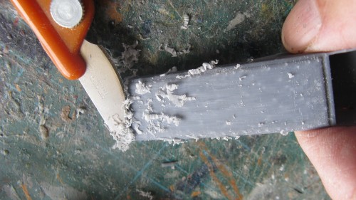 04.JPG