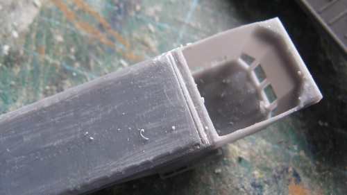 05.JPG