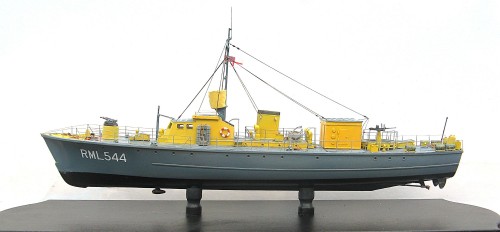 04.JPG