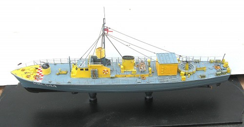 06.JPG
