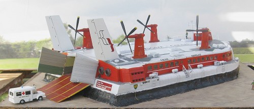 03.JPG