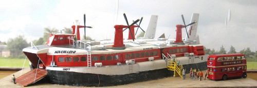 04.JPG