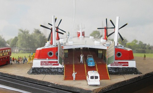 05.JPG