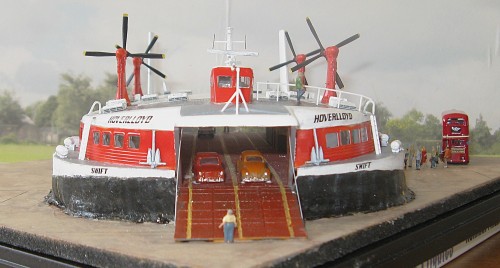 06.JPG